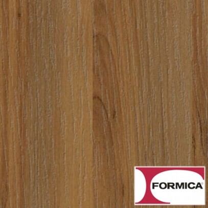 Laminado Formica Woodland Wood Poro MD 27