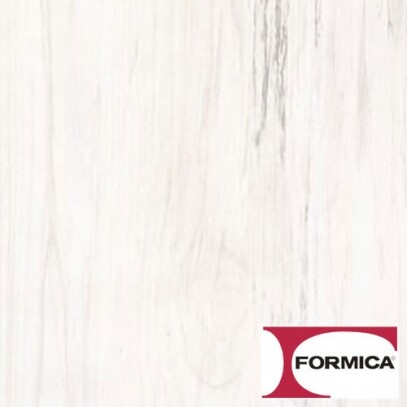 Laminado Formica Bork Maple Soft Touch MD 02