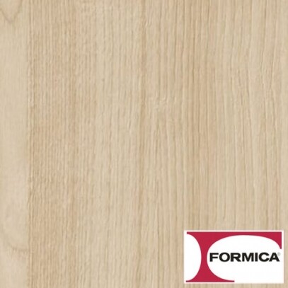 Laminado Formica Turin Soft Touch MD 01