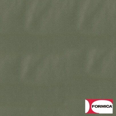 Laminado Formica Shine Almeria Texturizado FT 69
