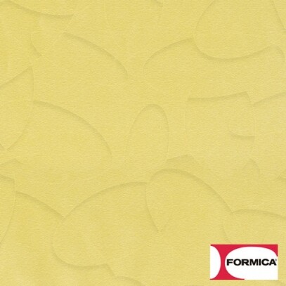 Laminado Formica Ellipse Mijas Texturizado FT 71
