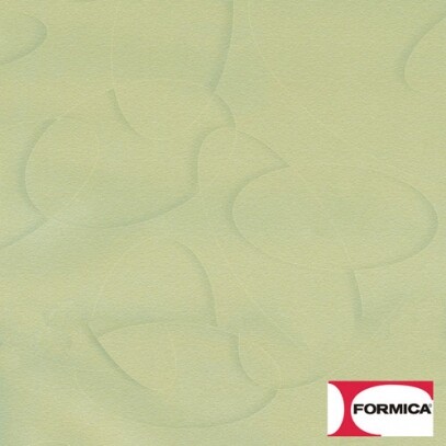 Laminado Formica Ellipse Marbella Texturizado FT 72