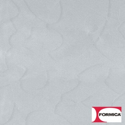Laminado Formica Ellipse Cadiz Texturizado FT 73