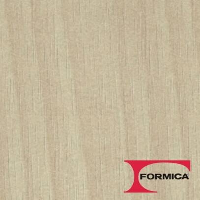 Laminado Formica Marfim Montreal Wood Poro M 418