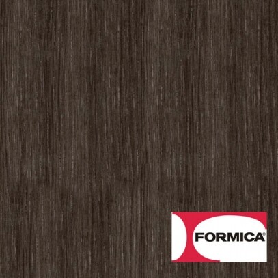 Laminado Formica Carvalho Real Wood Poro M849