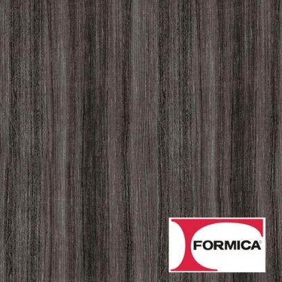 Laminado Formica Carvalho Cinza Wood Poro M 844