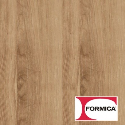 Laminado Formica Mogno Wood Poro M 411