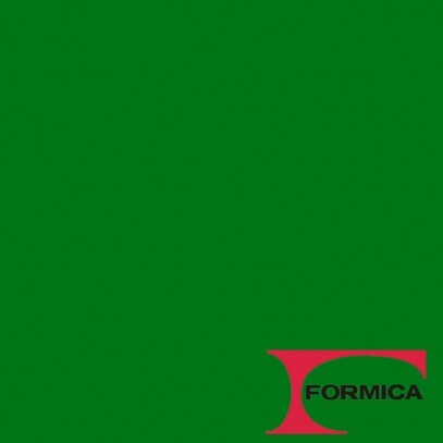 Laminado Formica Lousa Verde Oficial Texturizado L 113