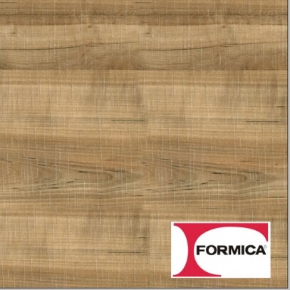 Laminado Formica Ameixa Negra Wood Poro M 903