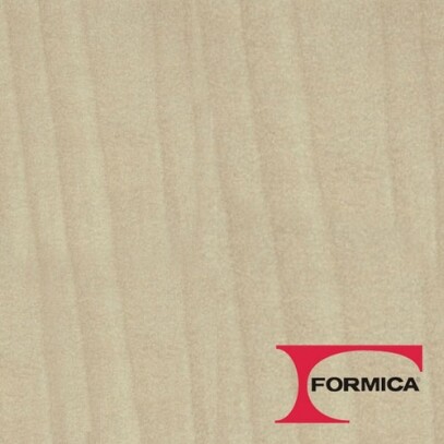 Laminado Formica Marfim Montreal Texturizado Postforming M 418