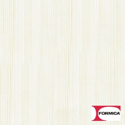 Laminado Formica Line Cross Tecido F 660