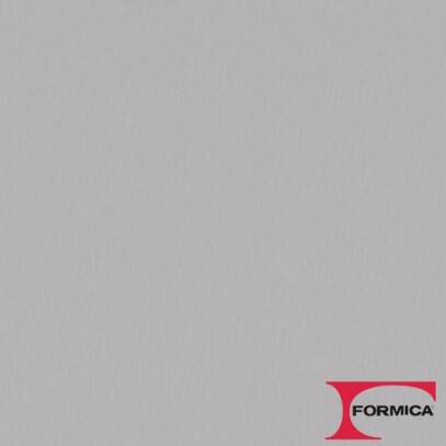 Laminado Formica Metalic Brilhante Postforming F 272
