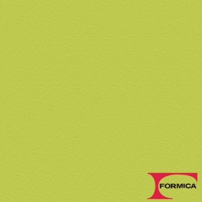 Laminado Formica Verde Oasis Texturizado L 011