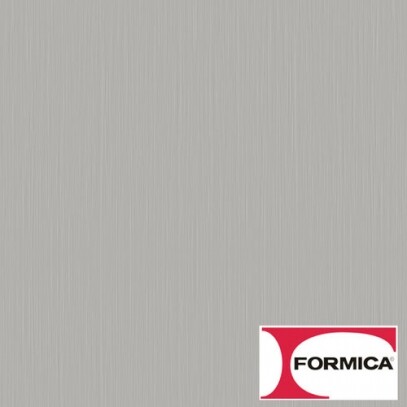 Laminado Formica Metalic BS F 272