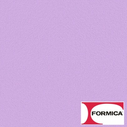Laminado Formica Grape Texturizado L 564