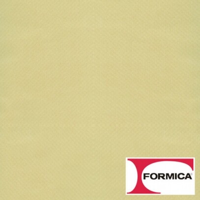 Laminado Formica Shine Alicante Pixel FT 68