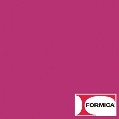 Laminado Formica Pink Brilhante L 555