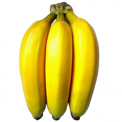 Cacho de Banana MOD-6106
