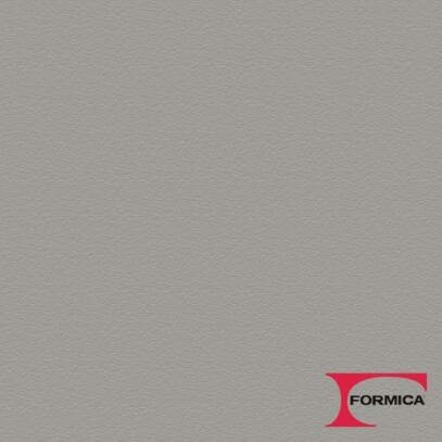 Laminado Formica Cobalto Texturizado Postforming L 118