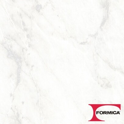Laminado Formica Mrmore Carrara Brilhante F 248