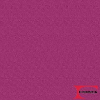 Laminado Formica Pink Texturizado L 555