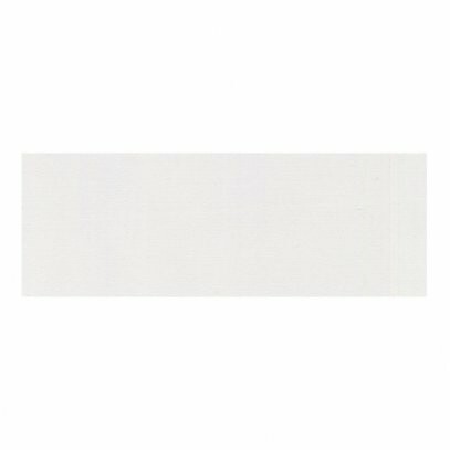 Eucaplac Bianco 1,37 x 0,61 x 2,5mm