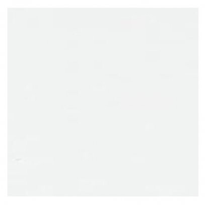 Eucaplac Bianco 2,75 x 1,22 x 2,5mm