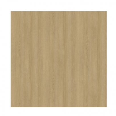 MDF Areal Bold 2/F 2,75 x 1,85 x 15mm