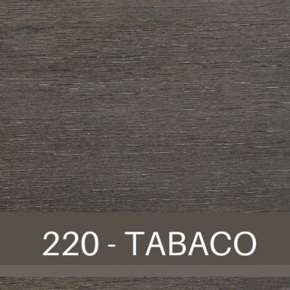 Tingidor Premium 220 Tabaco 200ml