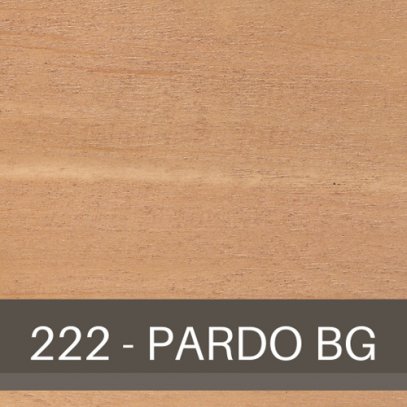 Tingidor Premium 222 Pardo BG 200ml