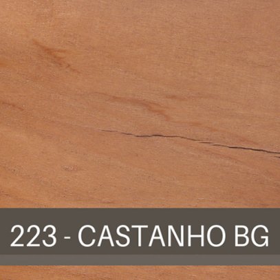 Tingidor Premium 223 Castanho BG 200ml