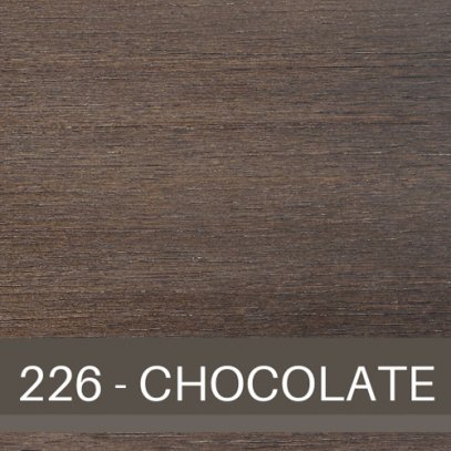 Tingidor Premium 226 Chocolate 200ml