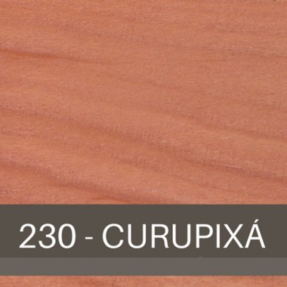 Tingidor Premium 230 Curupix 200ml