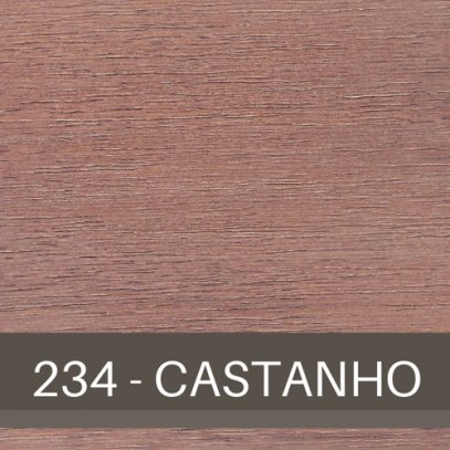Tingidor Premium 234 Castanho 200ml