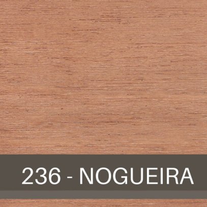 Tingidor Premium 236 Nogueira 200ml