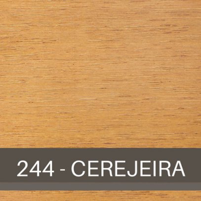 Tingidor Premium 244 Cerejeira 200ml