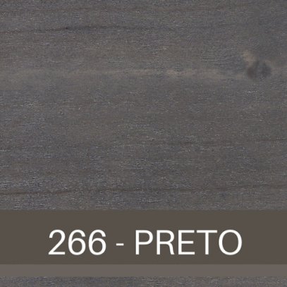 Tingidor Premium 266 Preto 200ml